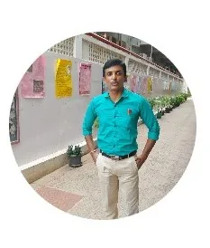 IIT Physics